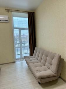 Family Apartment біля Вокзалу недалеко від Центру Городоцька 151