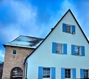 Wellness Hostel Polskie Wrota