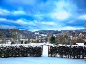 Hostel Polskie Wrota