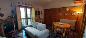 Casa Gabriella - Pescocostanzo