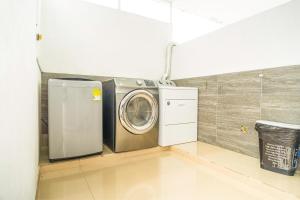 Apto moderno y acogedor