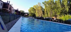 Alto de la Cañada - Pilar - Hermoso Departamento - Moreno