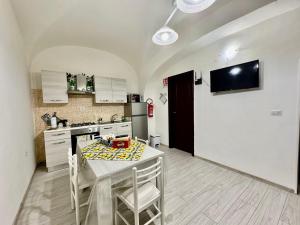 Casa vacanza CittĂ dei Papi Anagni