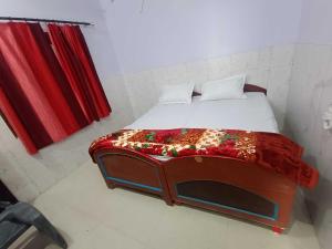 Hotel O HOME RAGHAV HOMESTAY