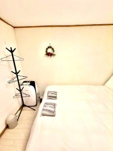 Private Family Home, 2-bedrooms