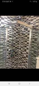 Sunny apartment Agadir Bay