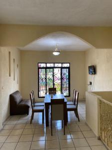 Bonita casa grande en la mejor ubicación de cunduacan