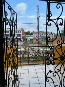 Bonita casa grande en la mejor ubicación de cunduacan