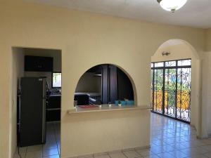 Bonita casa grande en la mejor ubicación de cunduacan