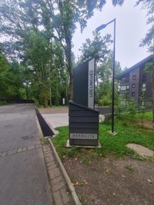 Departamento Pucon Los Lingues 414