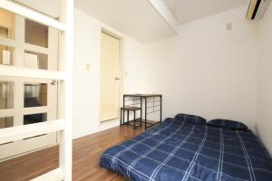 UT Apart Ikebukuro 池袋駅徒歩10分