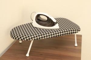 UT Apart Ikebukuro 池袋駅徒歩10分