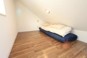 UT Apart Ikebukuro 池袋駅徒歩10分