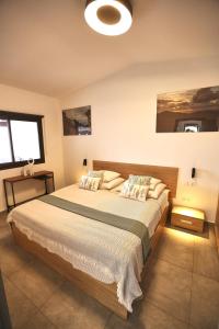 Villa Sotavento Ocean Views Modern New Apartment in Natural Park