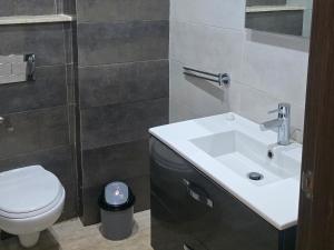 Sunny apartment Agadir Bay