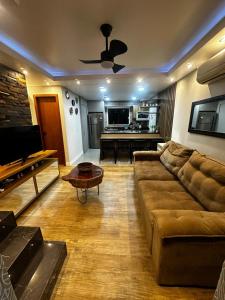 Casa Praia e Natureza