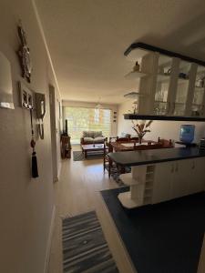 Departamento en Algarrobo Condominio Altos de Mirasol