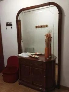 Dreams Work - Your refuge in Burgos - Cardeñajimeno