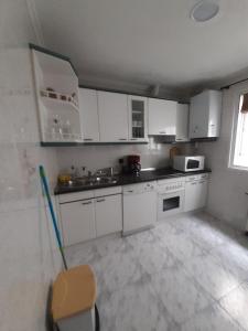 Dreams Work - Your refuge in Burgos