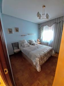 Dreams Work - Your refuge in Burgos