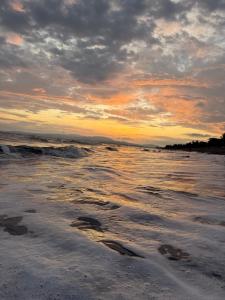 Hotel La Roca del Mar