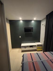 Lindo Apartamento Ideal Samambaia