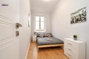 MMRent Manhattan Room