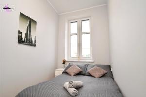 MMRent Manhattan Room