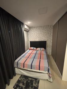 Lindo Apartamento Ideal Samambaia