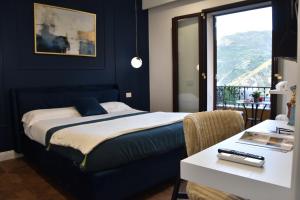 Appartement 1 Chambre avec Balcon