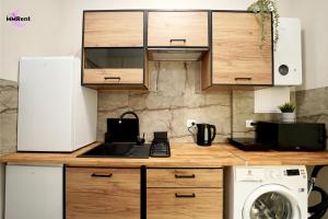 MMRent Manhattan Room