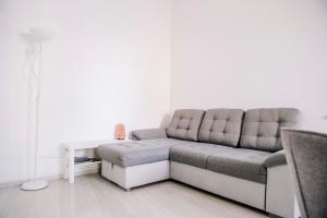 White House, Ideale per Eventi e Concerti