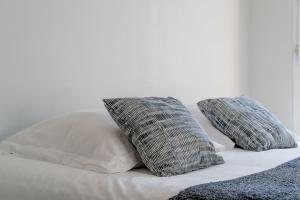 Appartements Appartement vue Cher sud Tours parking : photos des chambres