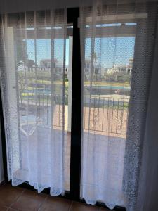 Miel y Flor - Casa en Les Oliveres ideal para familias