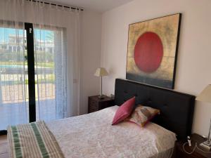 Miel y Flor - Casa en Les Oliveres ideal para familias