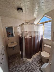 Casa Miranda Airport