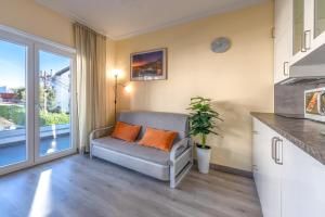 Gold Coast Photography Inn