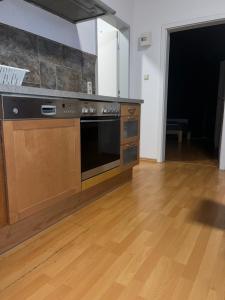Pension Brema