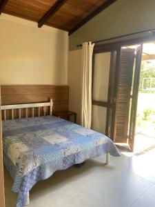 Casa com vista para o mar em Torres-RS