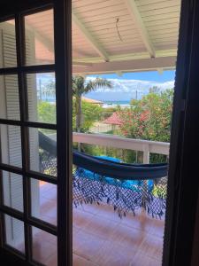 Casa com vista para o mar em Torres-RS