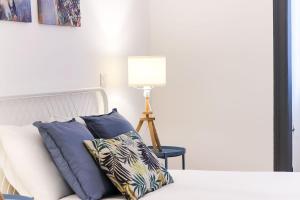 Lisbon Typical 2 Charming Flat by Homeful Homes