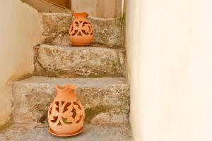 Loft Porto Salvo Cefalù