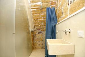 Loft Porto Salvo Cefalù