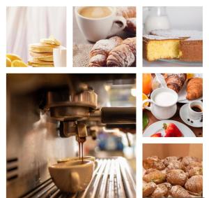 Residence Torre Delle Viole