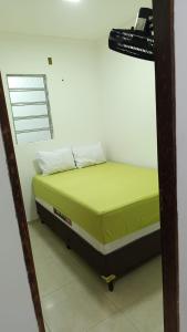 Nova casa de praia - Bairro principal