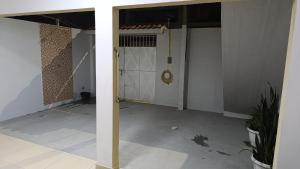 Nova casa de praia - Bairro principal