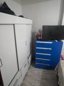 Para carnaval