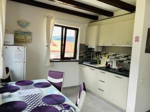 Panoramic View Apartment