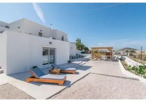 Villa Vatos - 特里皮蒂