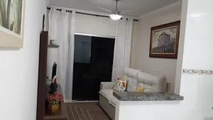 Mirante Padre Leo - Piquete